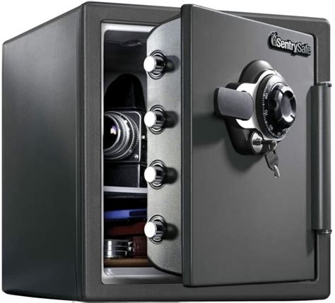 fireproof safe reviews|The 8 Best Fireproof Safes (2024 Review) .